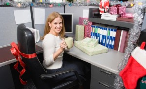 decoracion-para-oficinas-en-navidad2