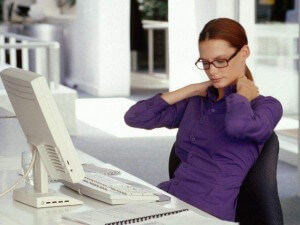 mala_postura_fisioterapia_calobra_las_matas_las_rozas_madrid