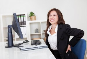 malestares-mas-comunes-frente-a-la-computadora-2