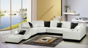 muebles_de_sala