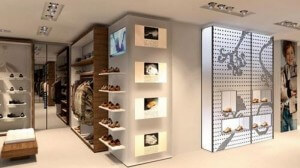 mueble-de-retail-04