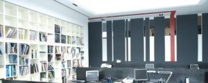 ofi 2
