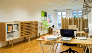 ofi sostenible 2