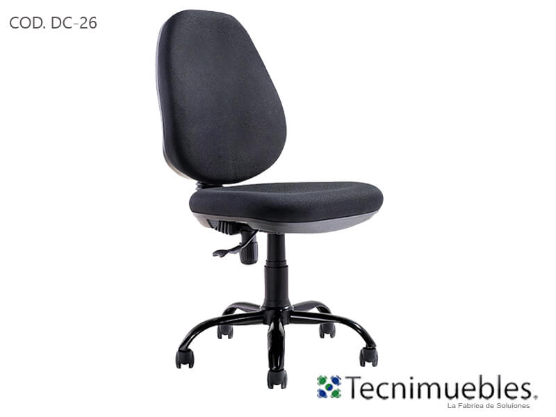 Silla de oficina
