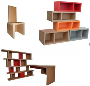 Oficinas2