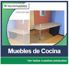 muebles-cocina-costarica