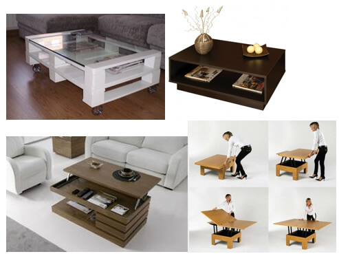 Muebles-Necesarios-Casa