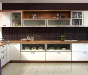cocina-convencional