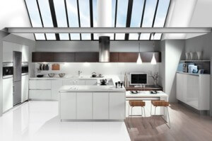 muebles-cocina-desayunador