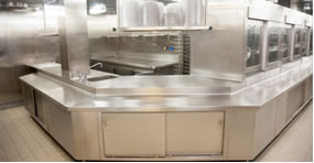 muebles-acero-inoxidable