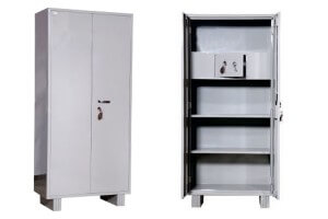muebles metalicos costa rica