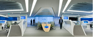 mobiliariodeoficina
