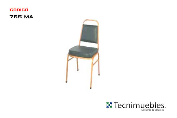 Chairs for Social Gatherings