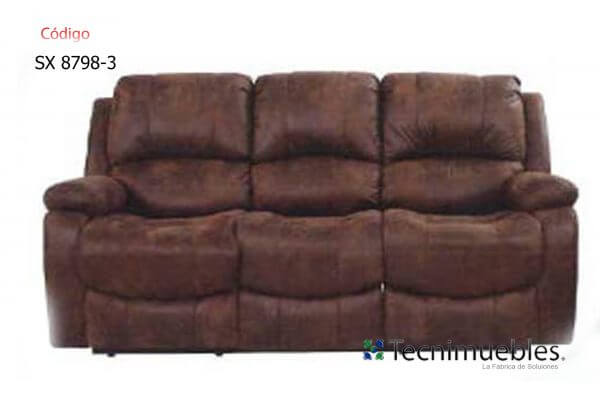 SX 8798 3