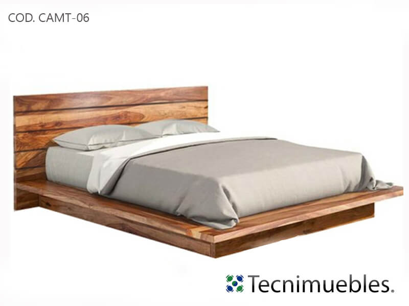 Cama