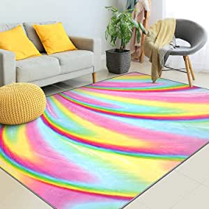 Alfombra