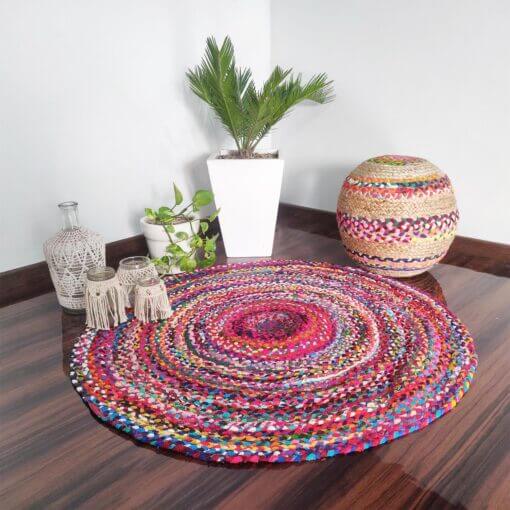 Alfombra