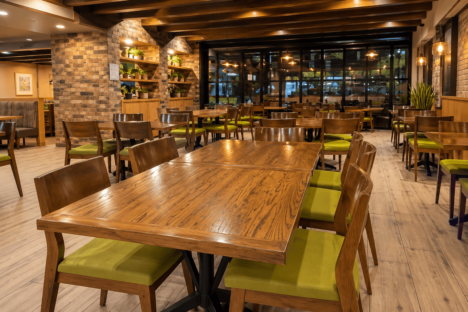 cafeteria-paleta-calida-ladrillo-luz-ambar-tecni-costa-rica.webp
